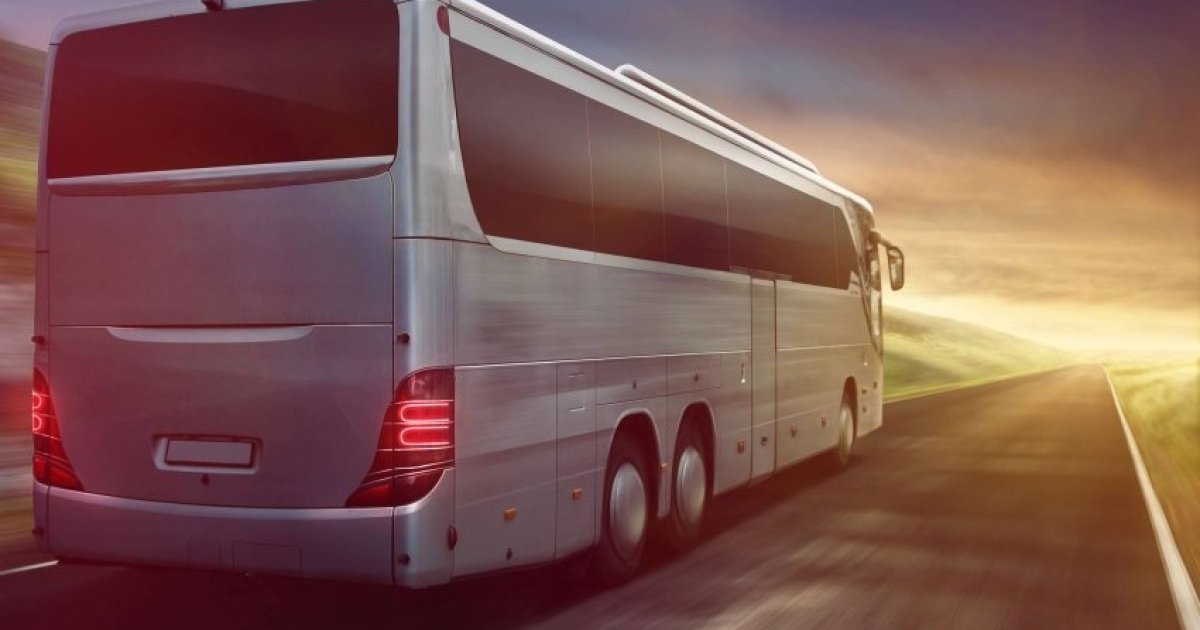 Три страны планируют прекратить пассажирские перевозки в Беларусь: что известно