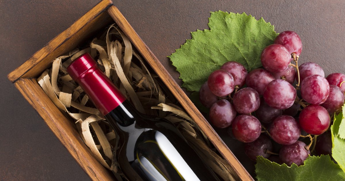 с 1 января вступает новый закон