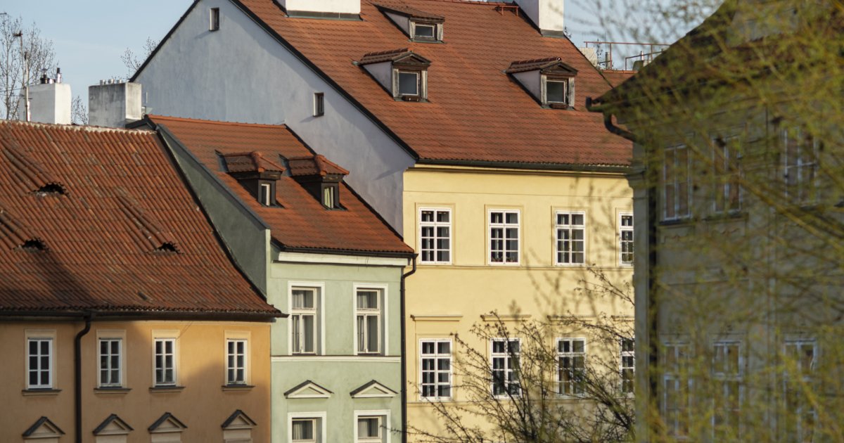В Польше прогнозируют падение цен на жилье и массовый рост предложения