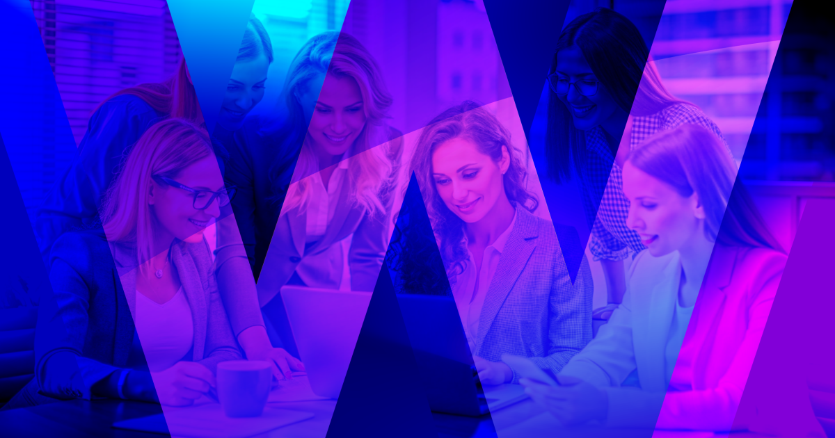 Первые шаги – как не упасть и расти? — Delo.ua