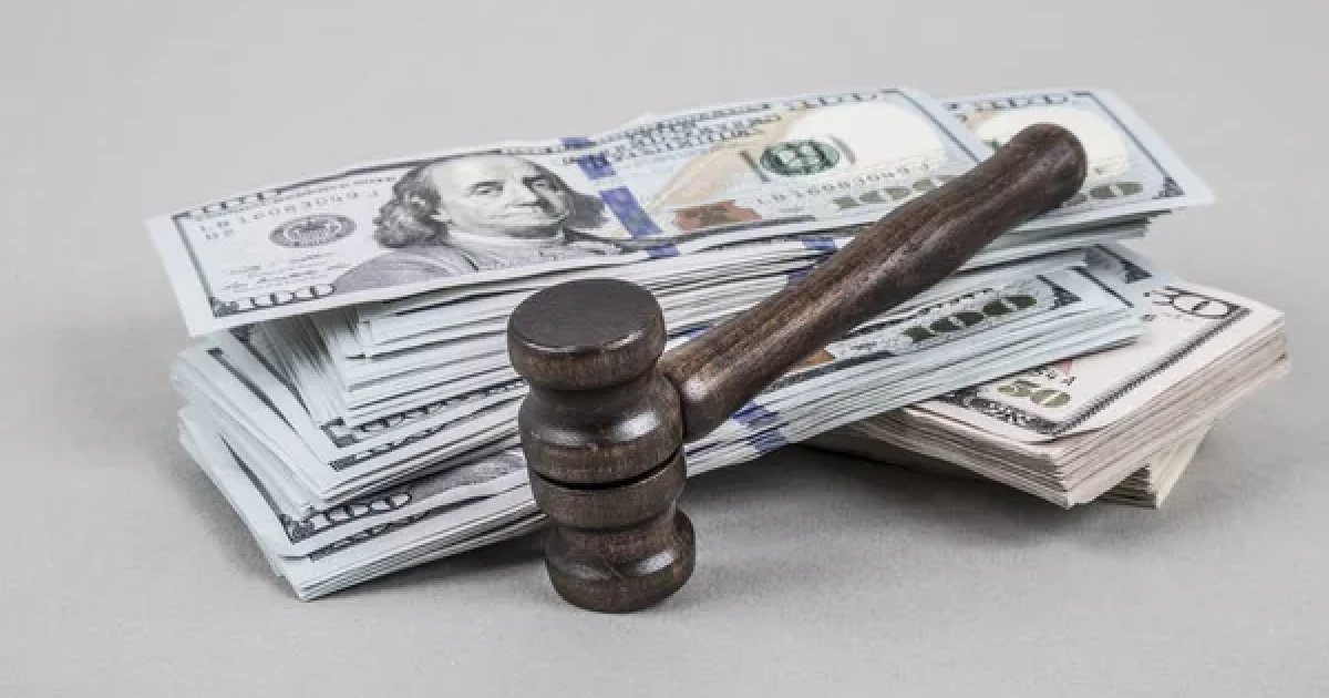 За полгода PlayCity наложила 67,2 млн грн штрафов за нарушение правил рекламы…