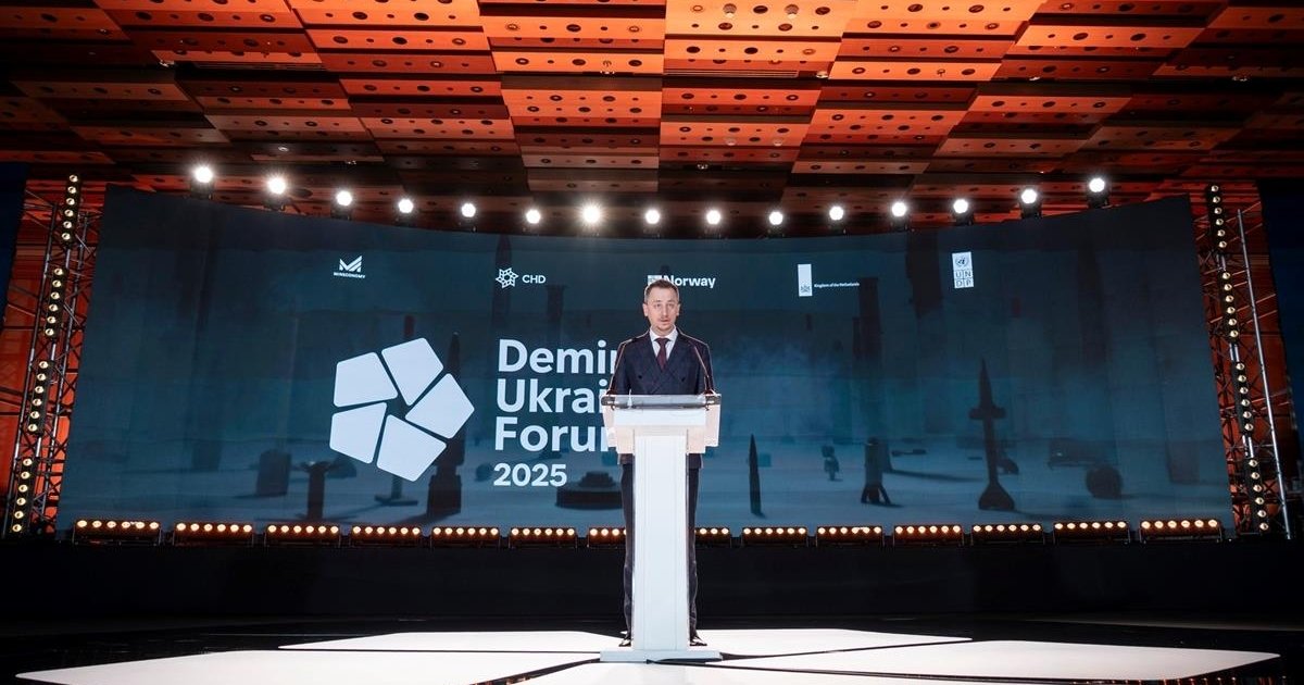 аграриям уже вернули около 10 тыс. гектаров земель…