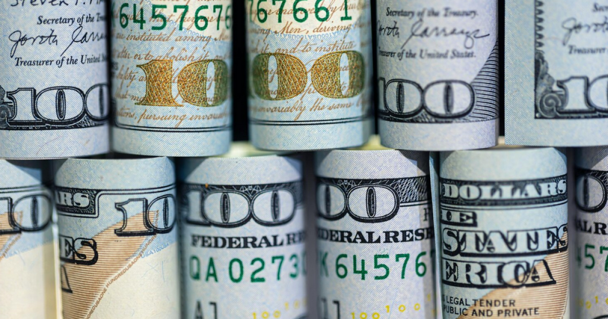 Himera привлекла более $2,5 млн