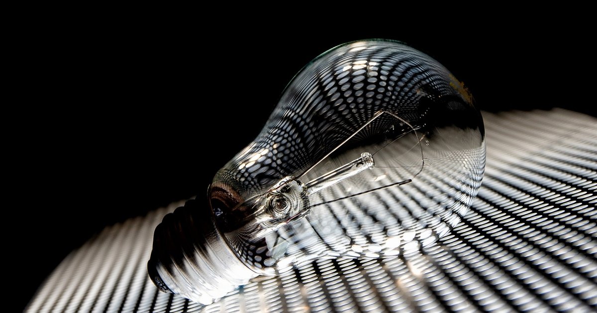 Аварийные отключения электроэнергии в Украине: последние новости