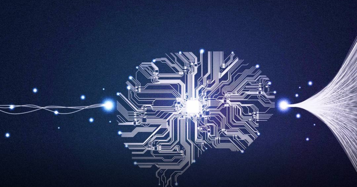 Развитие ИИ в Украине: страна совершила большой скачок