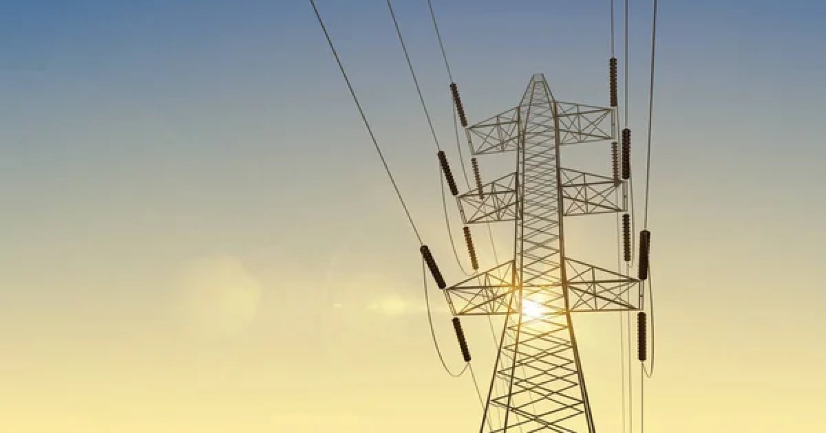 В трех областях введены аварийные отключения электроэнергии: детали