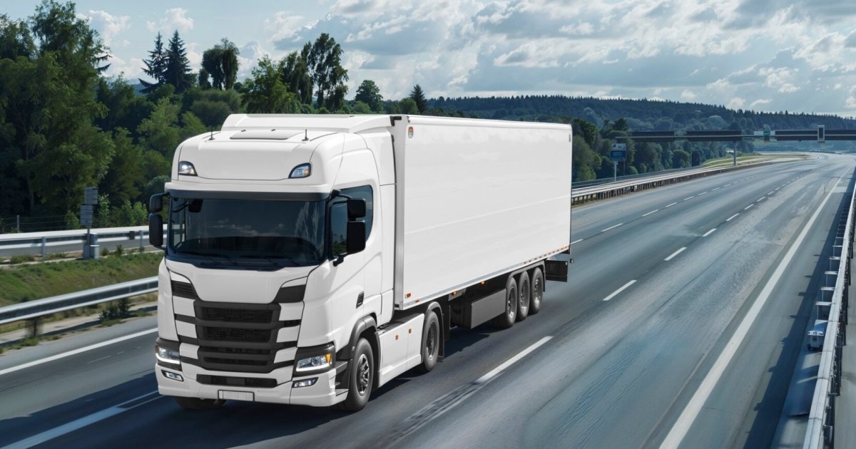 Новый список критически важных перевозчиков: +26 компаний в реестре