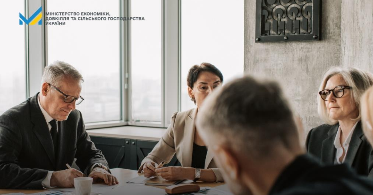 Отбор в наблюдательные советы энергокомпаний: ключевые требования к кандидатам