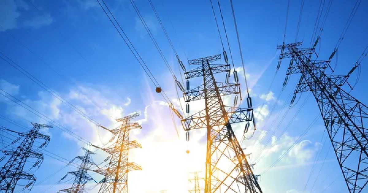 Отключений света в Украине станет меньше с 24 декабря: что известно