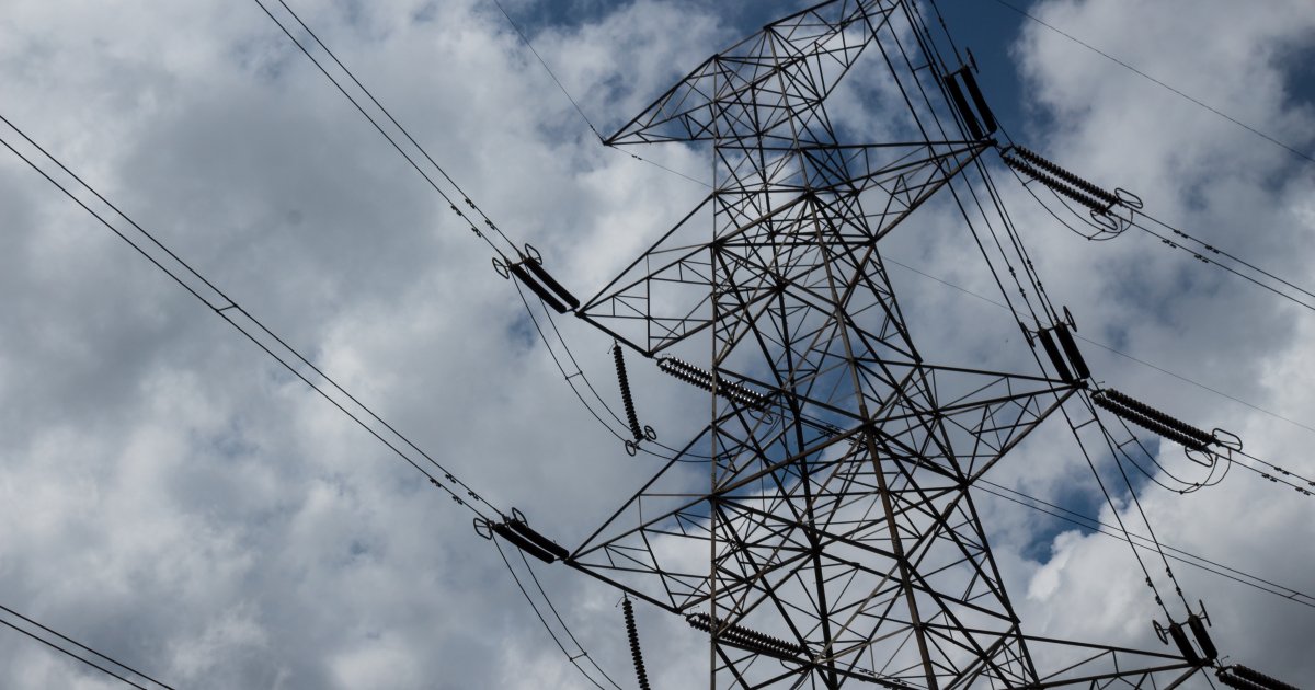 Россия не прекращает атаки по энергообъектам Украины: какова стратегия врага