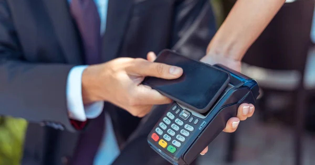 Дубилет запускает POS-систему Posbox.ai для малого и среднего бизнеса.