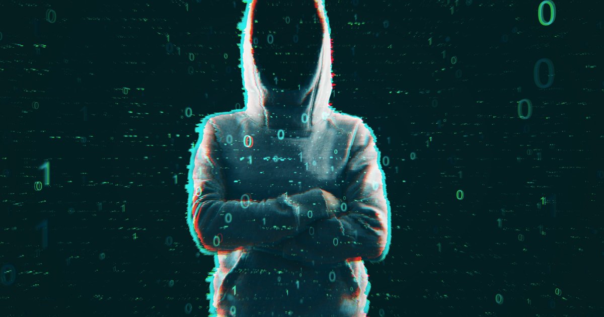 Открытая разведка для закрытых рисков: как OSINT помогает компаниям…