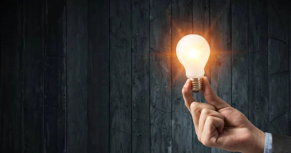 возможные отключения 11 декабря из-за последствий атак