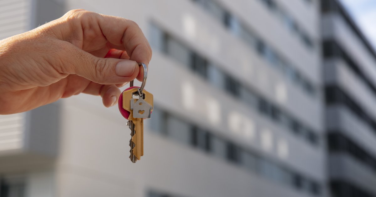 какие регионы стали новыми лидерами спроса