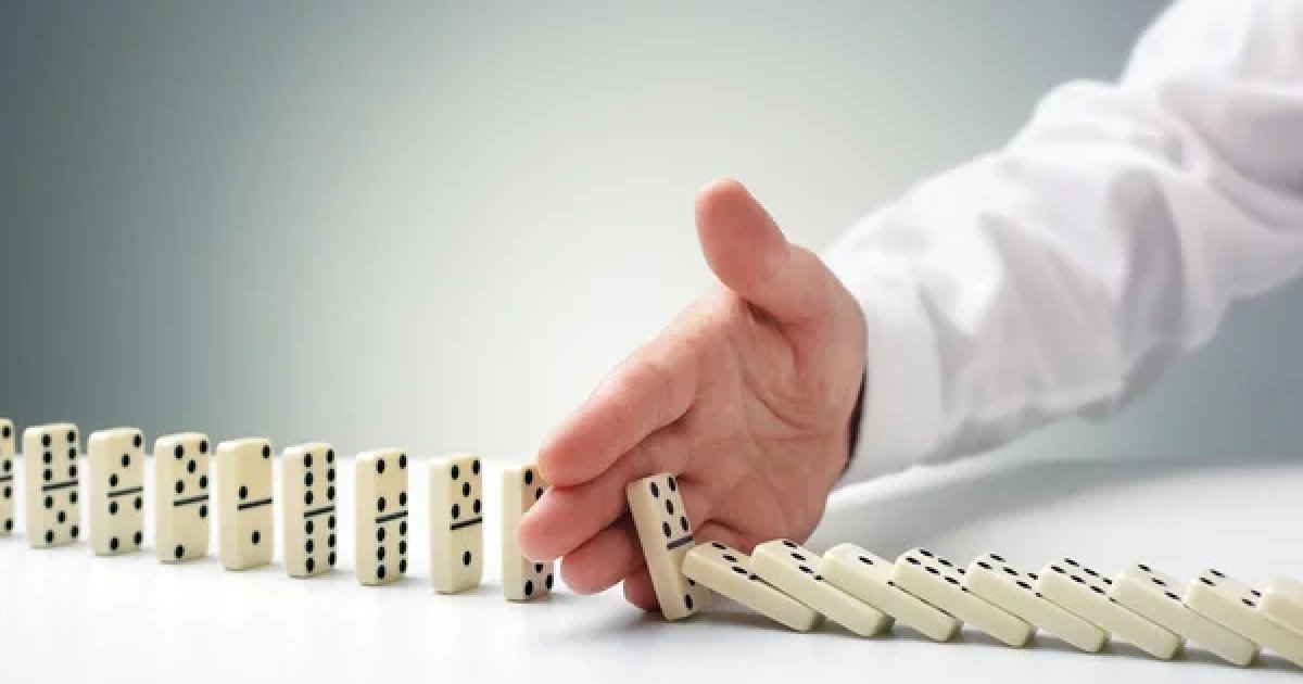 ЭКА поддержало экспорт Украины более чем на 10 млрд грн