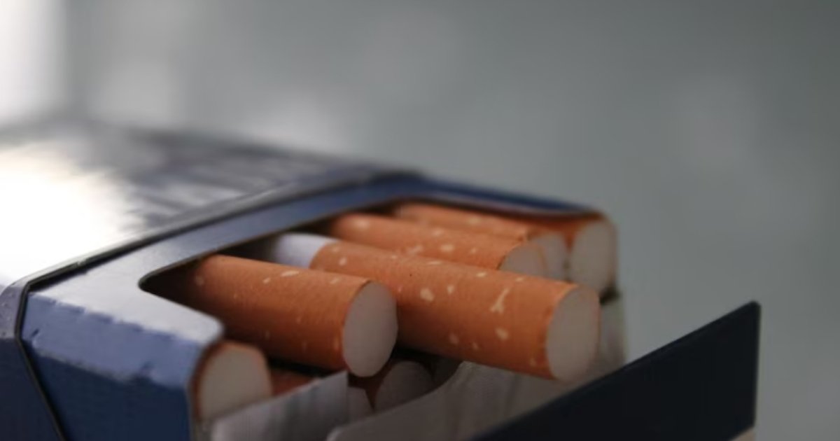 ЕБА выступила против законопроекта о приоритете украинского табачного сырья…