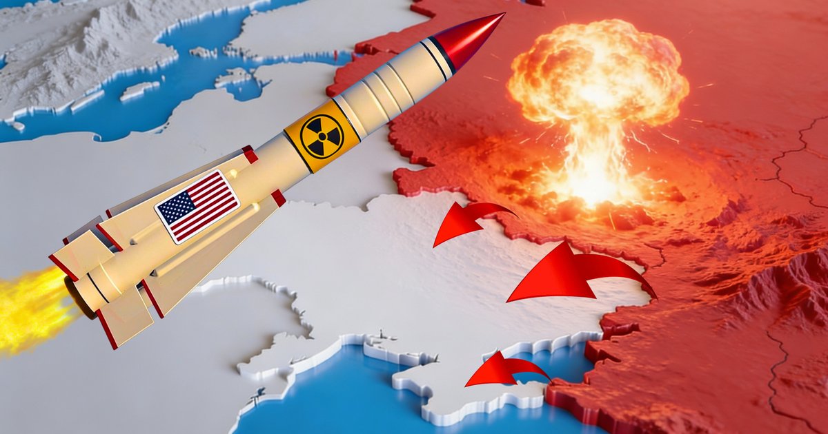 что означают гарантии для Украины