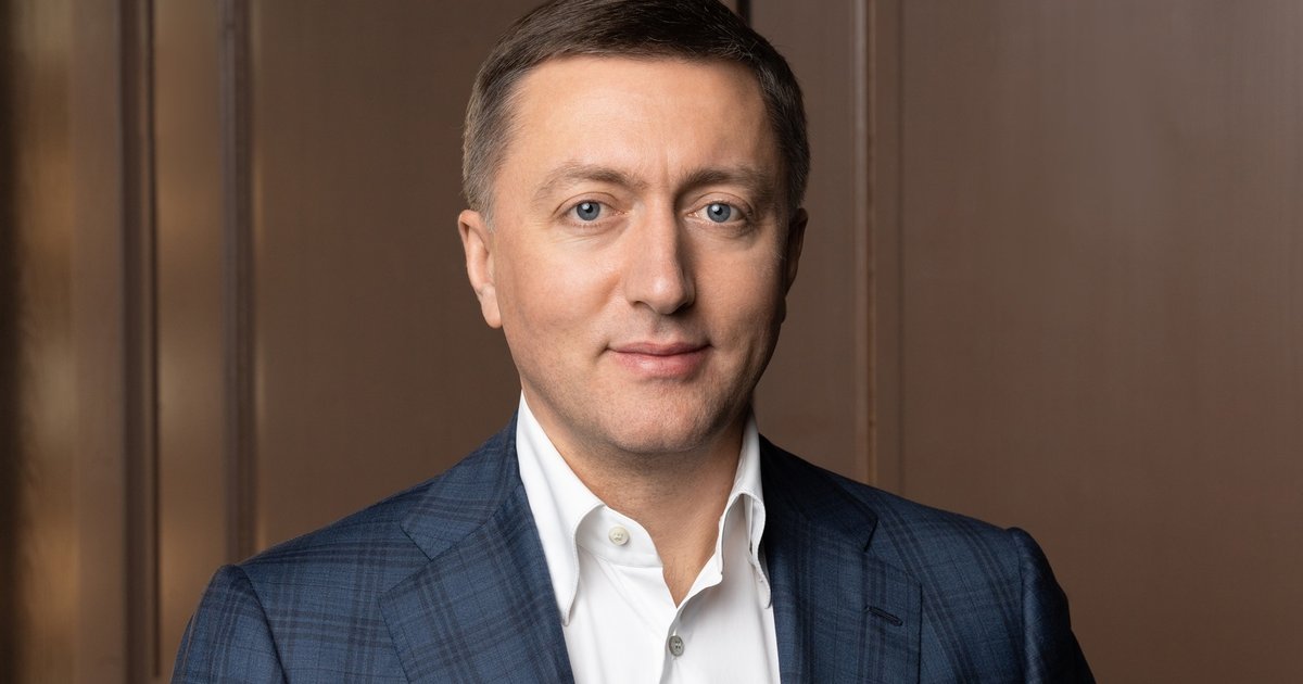 Суд разрешил депутату, которого обвиняют в коррупции, выехать за границу