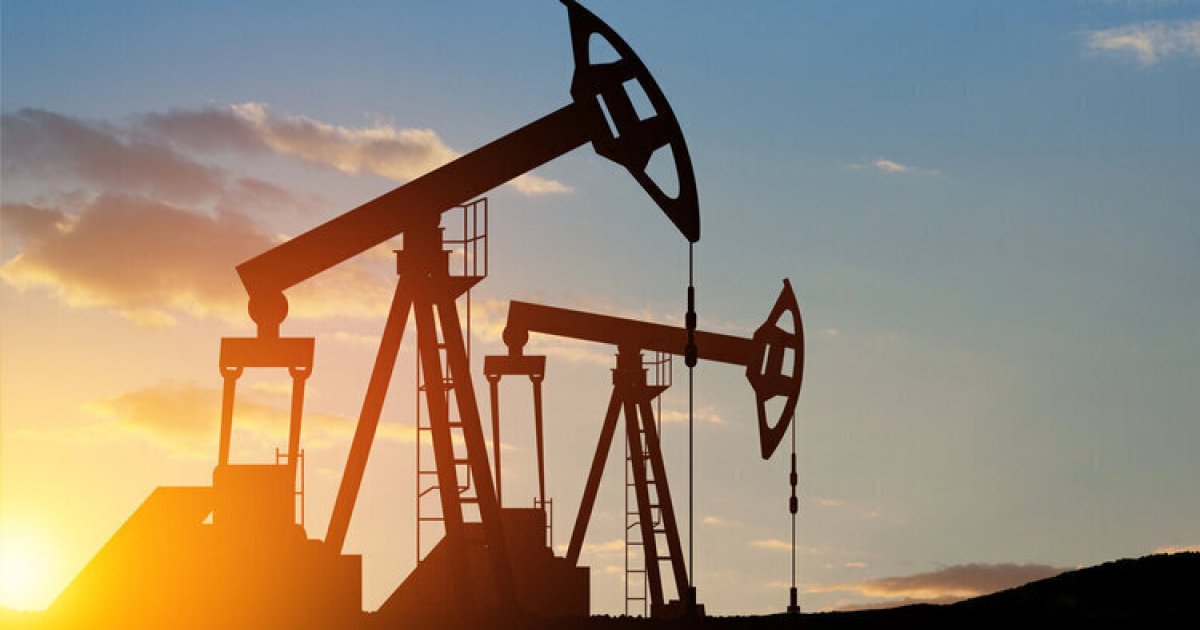 Компания отца главы Львовской ОВА купила газовое месторождение за 555 млн грн