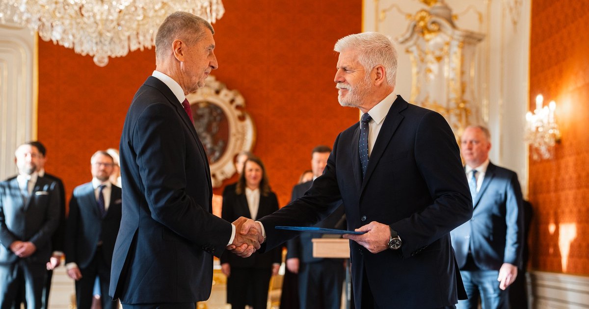 как он относится к Украине (видео)