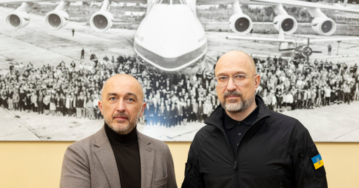 Банки объединились для финансирования оборонной промышленности