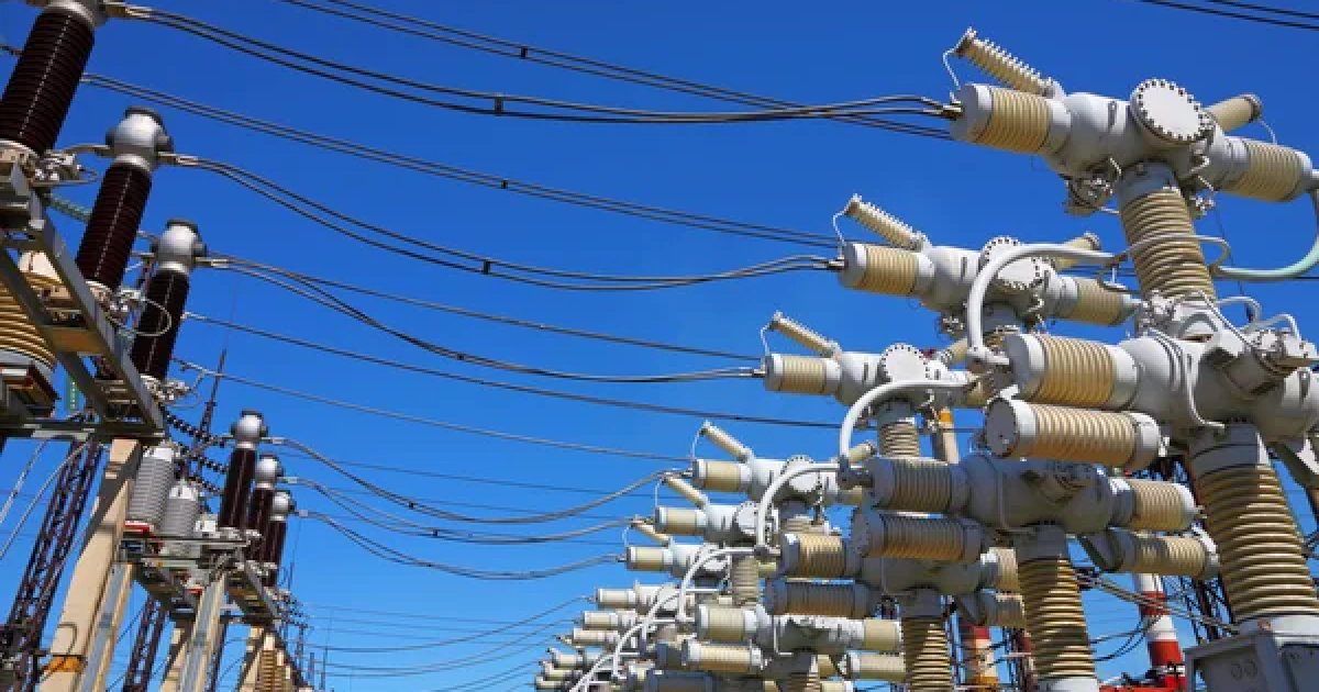 В Украине в 2025 году ввели в эксплуатацию более 2 ГВт новых…