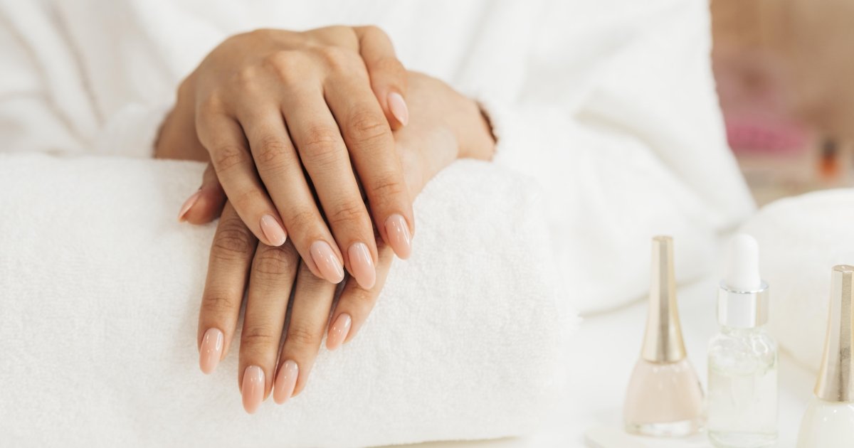 на какие бьюти-услуги наибольший спрос