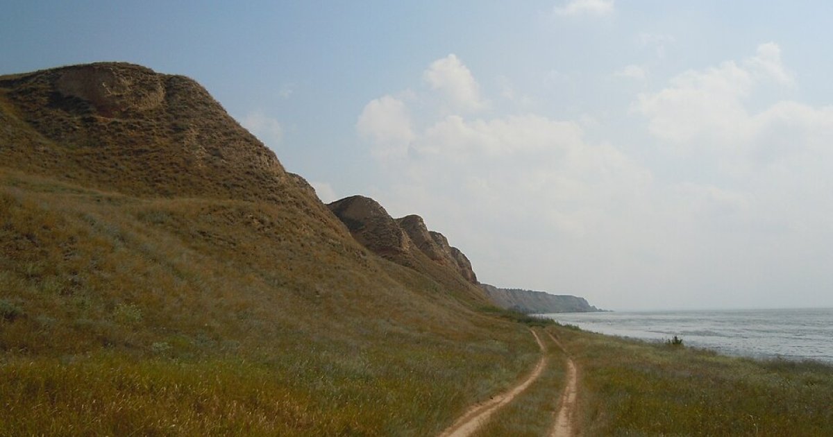 Бывший депутат инициировал торги по участку песка в Днестровском лимане