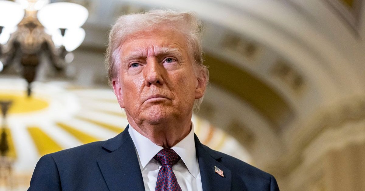 журналистка The Atlantic объяснила, чем отличаются схемы в США и Украине