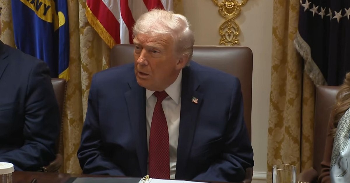 Мирный план — Трамп репостнул скандальную войну о войне в Украине