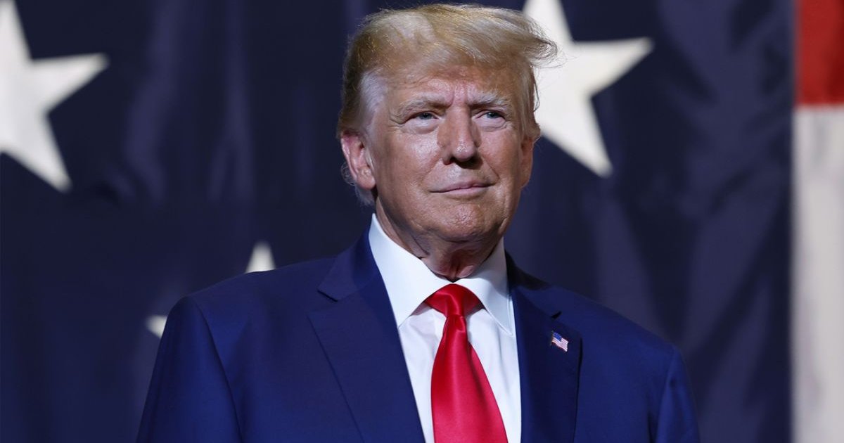 спикер Джонсон назвал основную причину