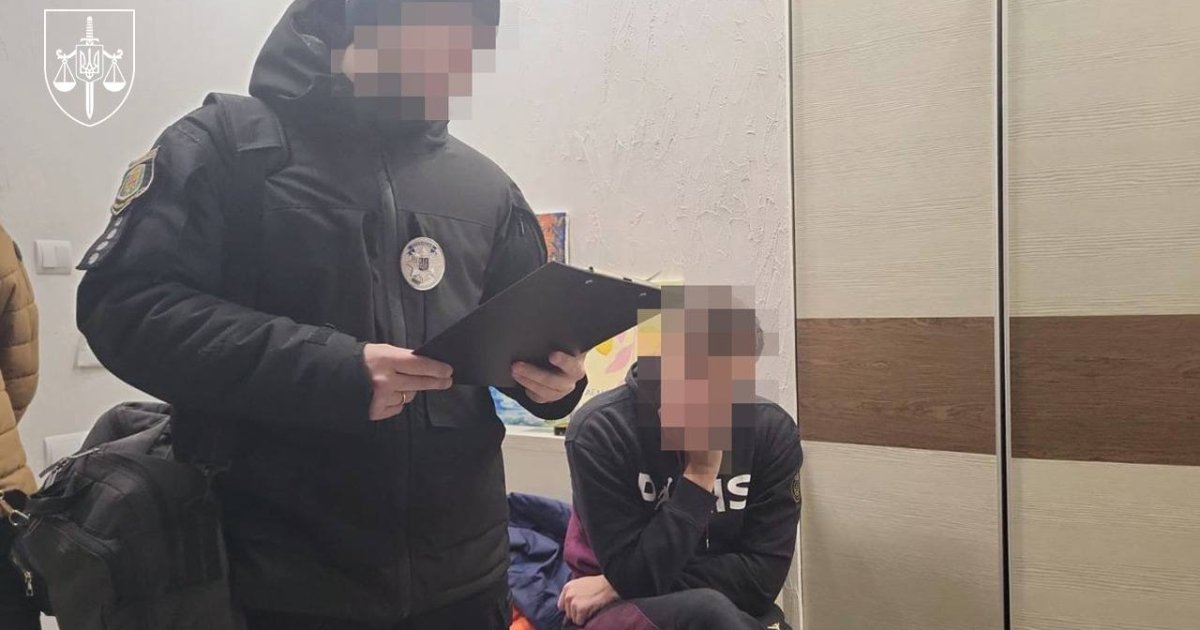 В Украине разоблачили схему завладения электроэнергией более чем на 168 млн грн