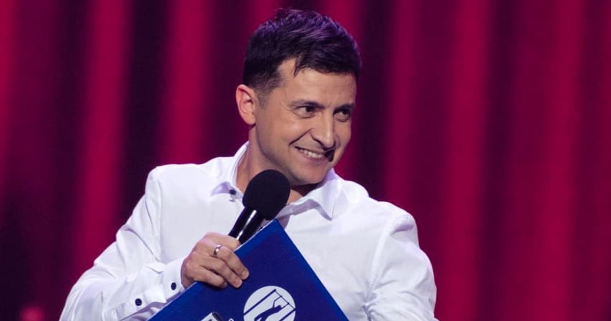 в The Times объяснили риски «Миндичгейта» для Зеленского