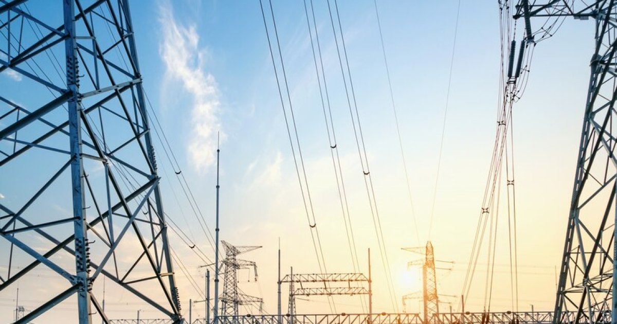 Правительство планирует удвоить мощности когенерации в Украине