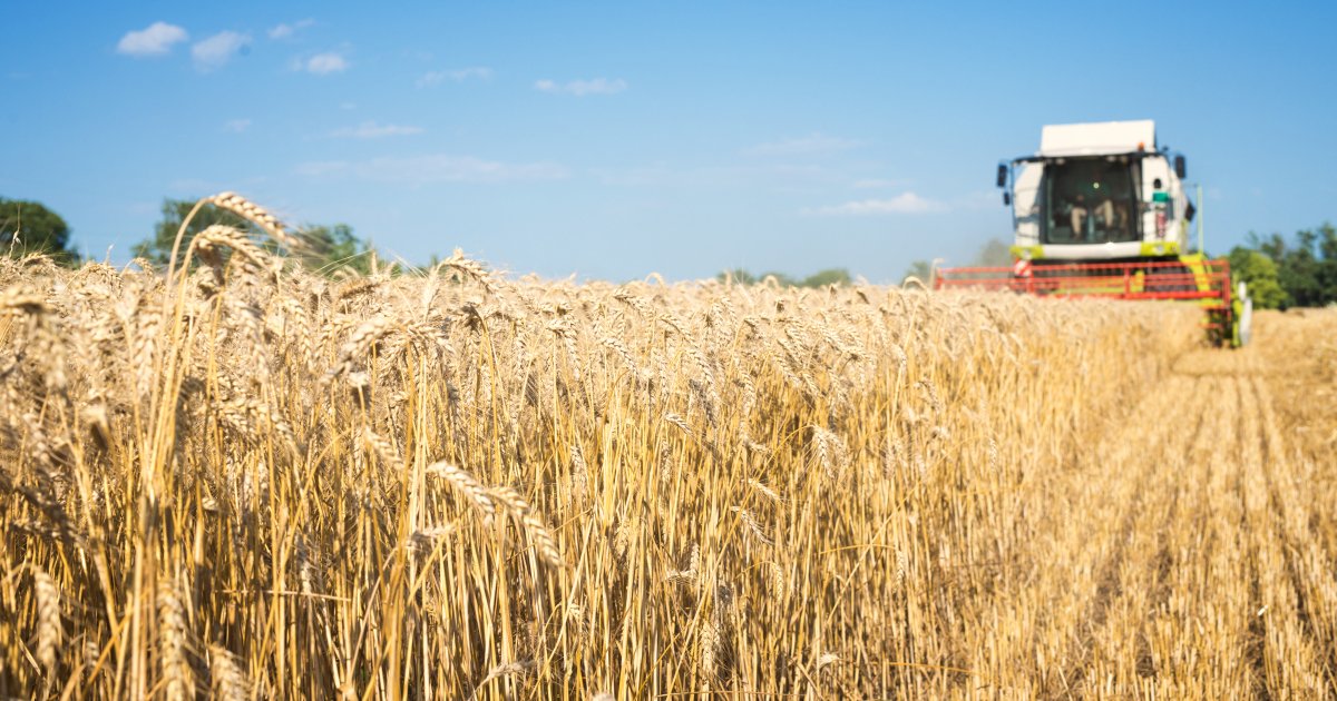 почему Украина недополучила 2,2 млрд евро