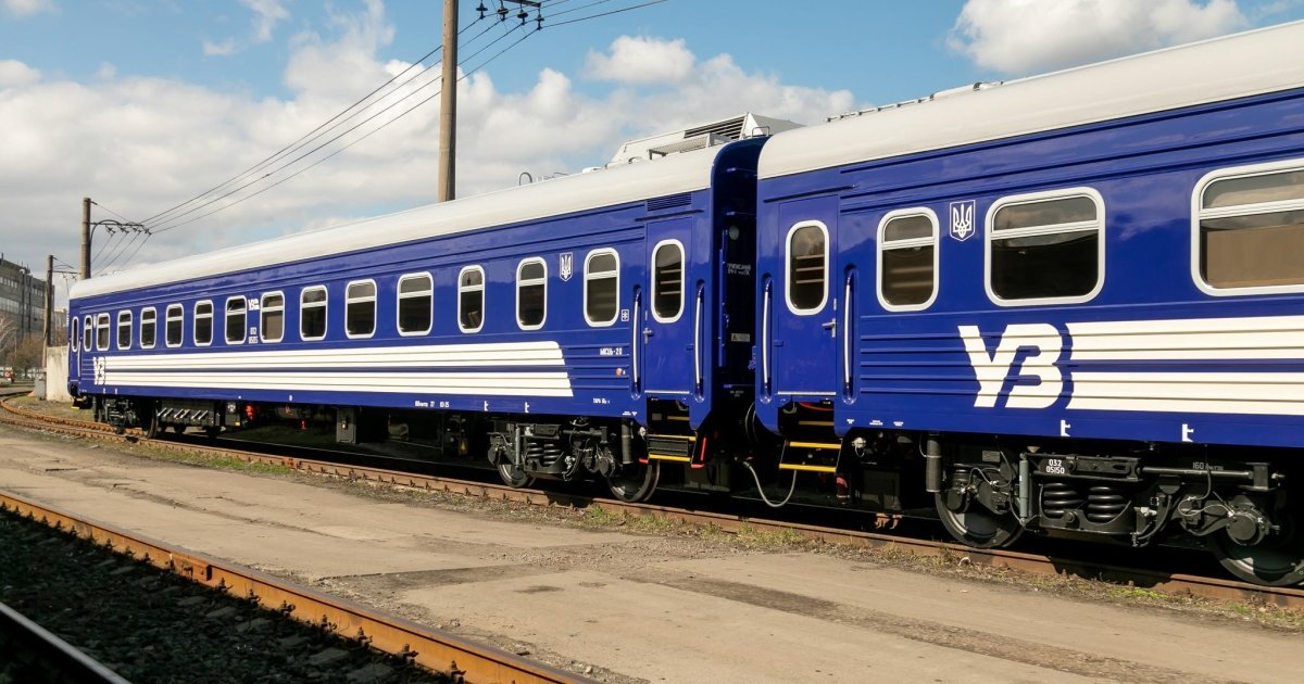 на что потратили 38 миллиардов гривен