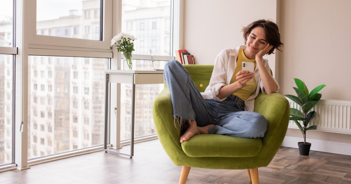 Более 7 тыс. украинцев купили жилье через «єОселя» в 2025 году