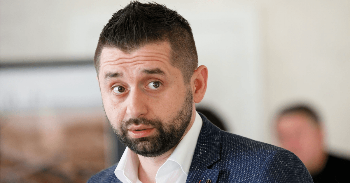 Рада готовится к проведению выборов: кого привлекут к обсуждению