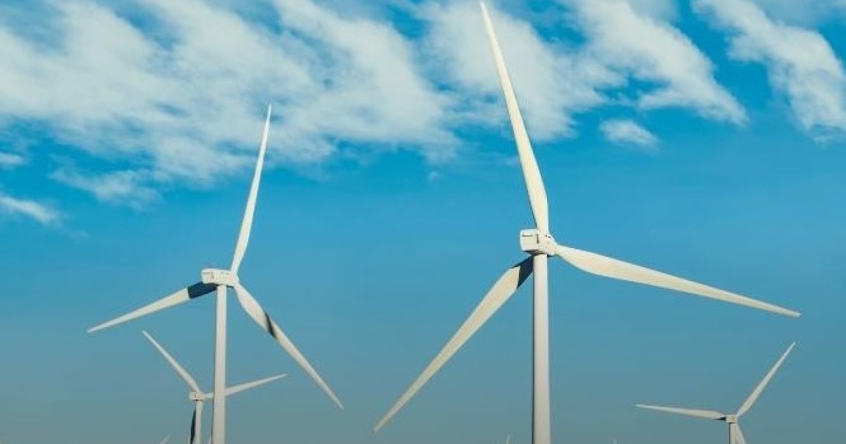 ГП Гарантированный Гарантированный покупатель становится акционерным обществом