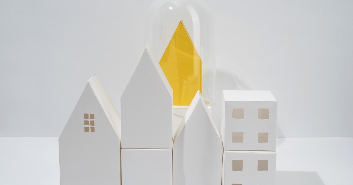 они оказывают влияние на продажи.