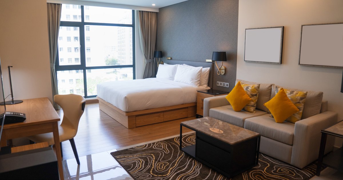 как он набирает обороты в Украине.