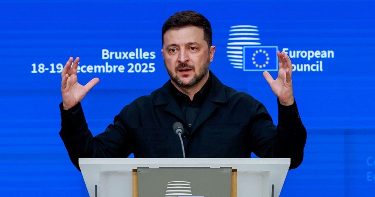 Украина рискует сократить производство БпЛА из-за недостатка средств, — Зеленский