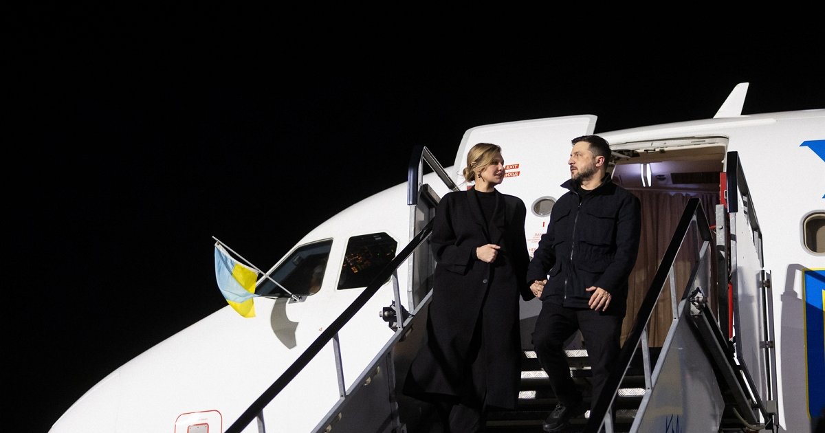 пилот объяснил, насколько это опасно (видео)