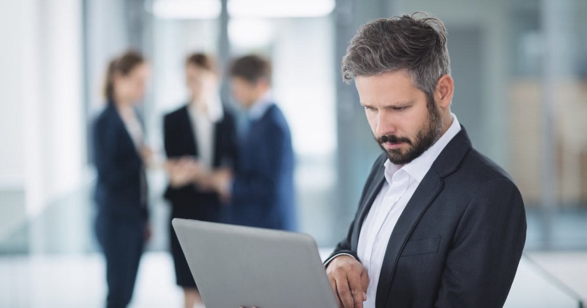 Более 11 тысяч компаний закрылись в 2025 году: какой средний срок жизни…