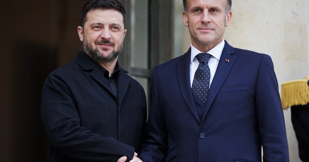 Переговоры с США касательно территорий длились 6,5 часов: Зеленский озвучил ключевые условия мира