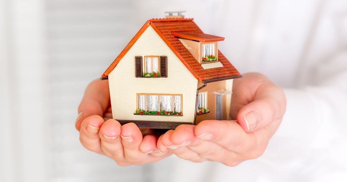 Правительство выделило более 110 млн грн на восстановление жилья в Запорожье