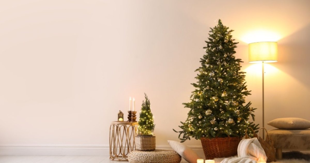 пошаговый гайд по украшению, сочетанию цветов и выбору…