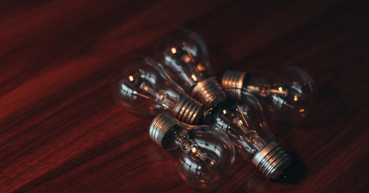 Завтра во всех регионах Украины будут действовать графики почасовых отключений