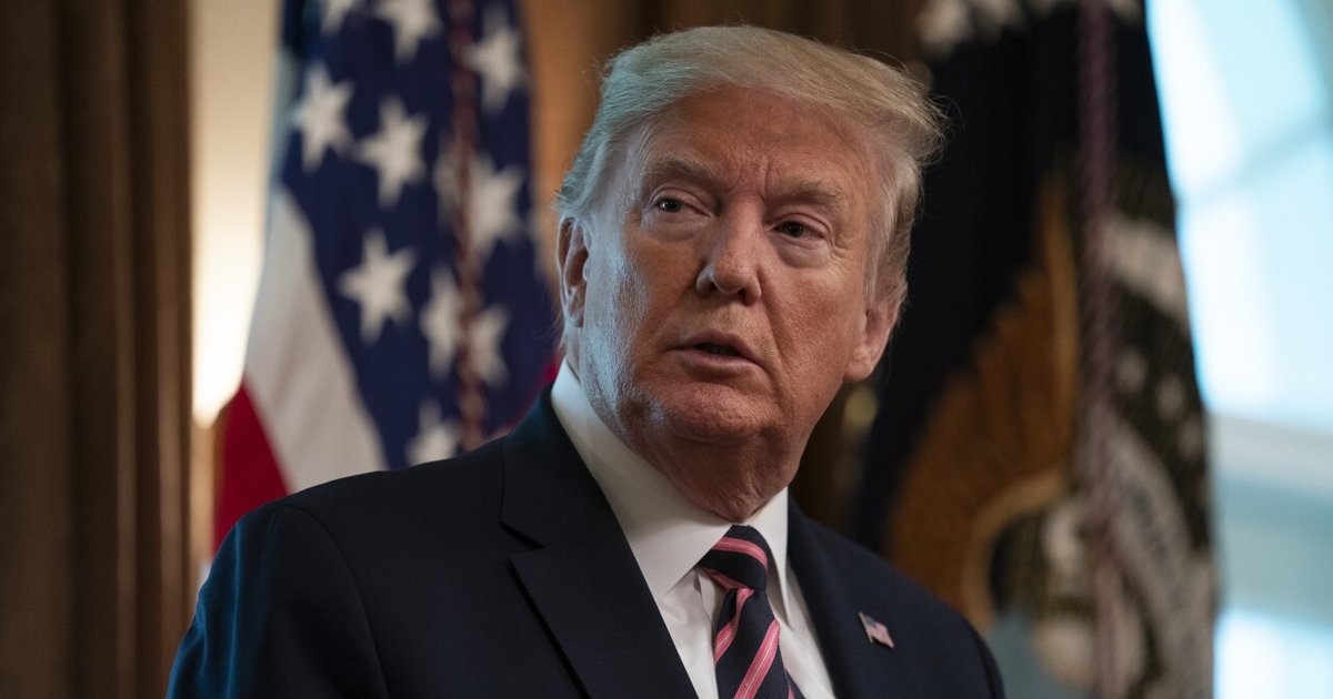 План Трампа предусматривает вступление Украины в ЕС по особой процедуре: FT назвал сроки