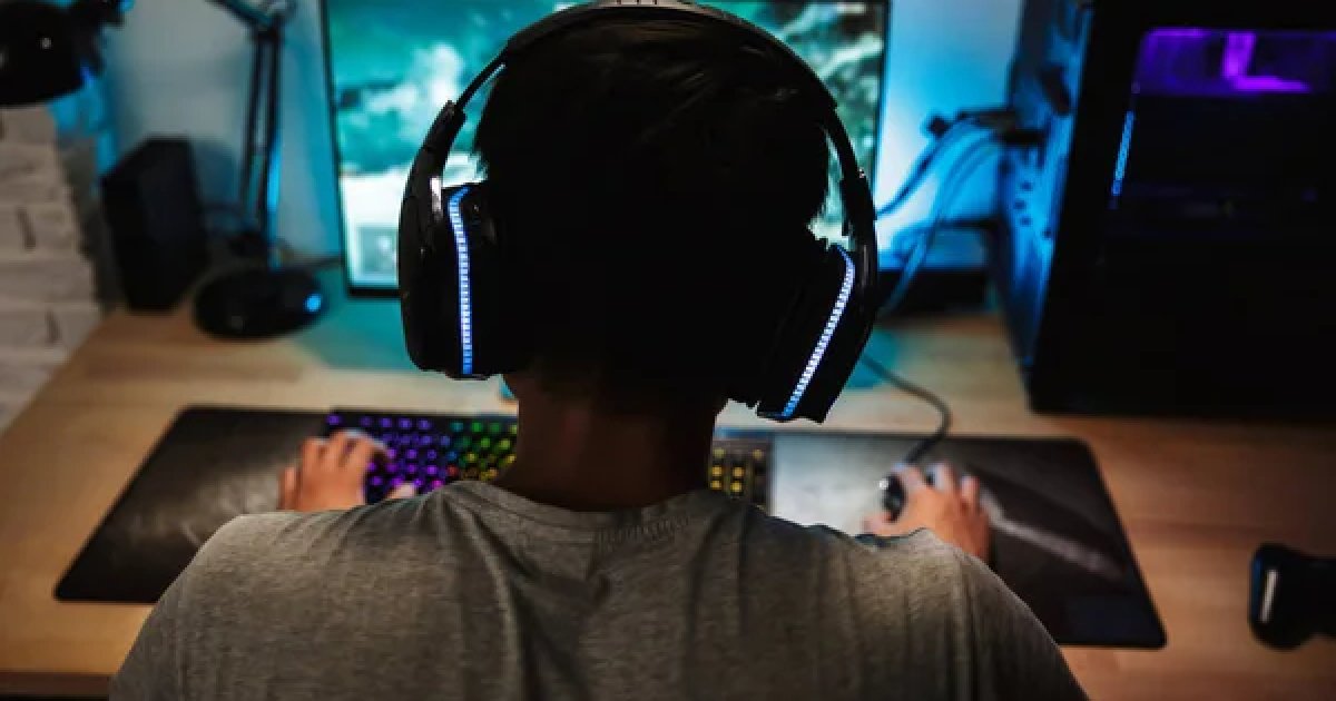 Big Fish Games прекращает сотрудничество с украинскими студиями